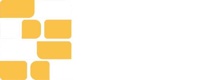 Evans Brickwork